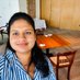 Oshadi Dissanayake (@oshadi_bimalka) Twitter profile photo Oshadi Dissanayake (@oshadi_bimalka) Twitter profile photo