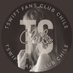 Taylor Swift Chile 🤍 (@tswiftcl) Twitter profile photo Taylor Swift Chile 🤍 (@tswiftcl) Twitter profile photo
