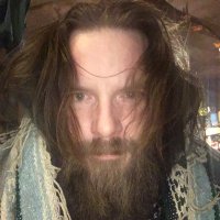 Adam B (@ab79003) 's Twitter Profile