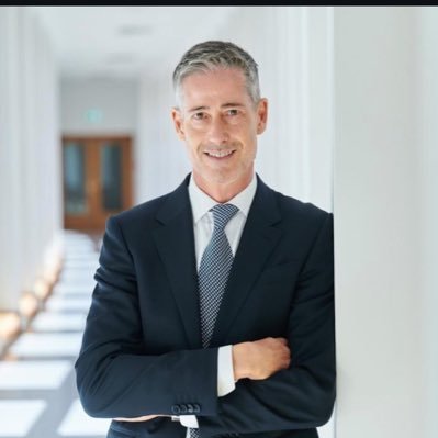 Marcus97663336's profile picture. God fearing man