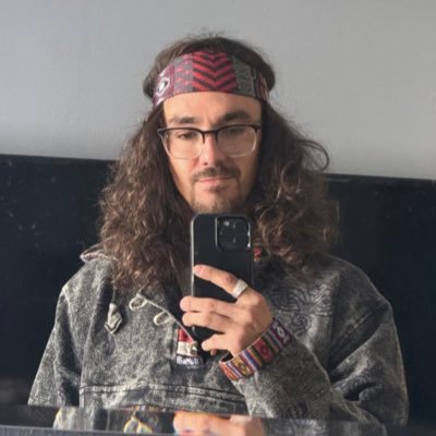 antidote_503's profile picture. ✨👽 starchild 👽✨