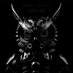 ₳ɄĐłØ ĐØ₵₮ØⱤ (@audio_doctor_) Twitter profile photo