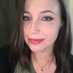 Liz Wharton (@lizwharton519) Twitter profile photo Liz Wharton (@lizwharton519) Twitter profile photo