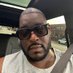 Damien Woody (@damienwoody) Twitter profile photo Damien Woody (@damienwoody) Twitter profile photo