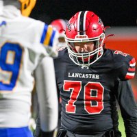 Luke Adamo (@l_adamo73) 's Twitter Profile