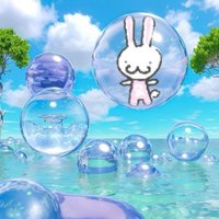 Ozziekel 🐇 (@ozziekel) 's Twitter Profile Photo