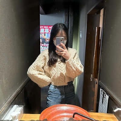 chihaya1178101's profile picture. 19 / お泊りとかしたい / むっちむち / 色気ないですけどもしよかったら