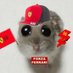 leclercaa (@leclercaaa) Twitter profile photo leclercaa (@leclercaaa) Twitter profile photo