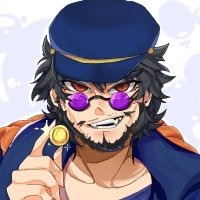 Carlamity (@thecalamitycarl) 's Twitter Profile Photo Carlamity (@thecalamitycarl) 's Twitter Profile Photo