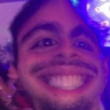 JoaoDobuchak's profile picture. Co-fundador/Jogador de Valorant da Cuica Esports @pacers @fcbarcelona @AthleticoPR @miamidolphins