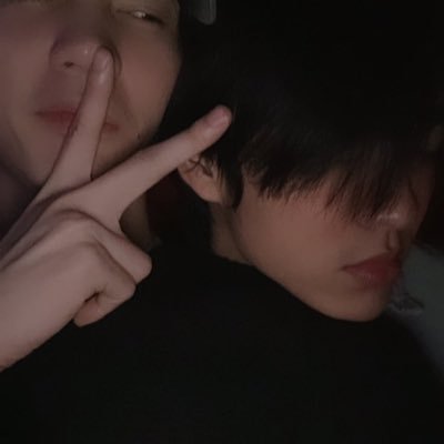 (19) #タイ沼さんと繋がりたい 🇹🇭♡