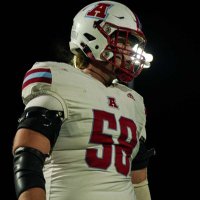 Mitchel Bilicki (@mitchel_bilicki) 's Twitter Profile Photo Mitchel Bilicki (@mitchel_bilicki) 's Twitter Profile Photo