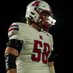 Mitchel Bilicki (@mitchel_bilicki) Twitter profile photo Mitchel Bilicki (@mitchel_bilicki) Twitter profile photo