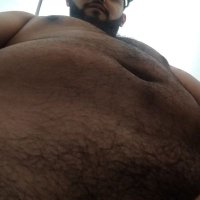 Ricardo Baltazar (@ricardo73998836) 's Twitter Profile