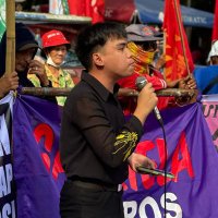 FlorenceG (@florenceguzon) 's Twitter Profile