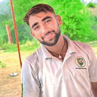 Harish Choudhary Barmer ® (@harijatrlp0177) 's Twitter Profile