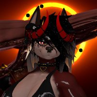 GodMother Dariina (@xdariina) 's Twitter Profile