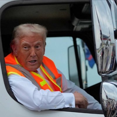 pull_hook_guy's profile picture. Dad was boss, Christ is King Pronouns: life/liberty/pursuit of happiness Loves: America, Golf