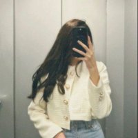 𝓝 🩷 (@kyaaahaiii) 's Twitter Profile