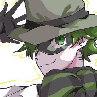 しゃる。さんのプロフィール画像