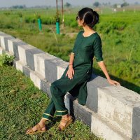 Pratikshaa' 🐾 (@pallavis_world) 's Twitter Profile Photo