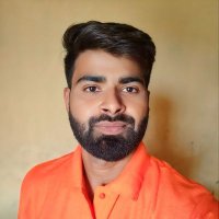 Pushpendra Singh (@palpushpendra1) 's Twitter Profile