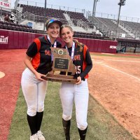Kylee Dickey (@dickeykylee) 's Twitter Profile Photo Kylee Dickey (@dickeykylee) 's Twitter Profile Photo