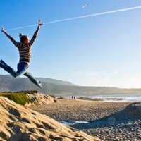 Brooke Sampson (@brookesamp) 's Twitter Profile