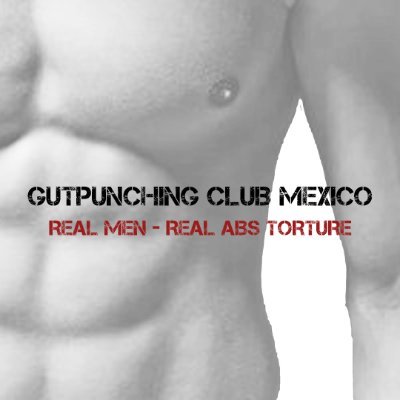 Gutpunching, BDSM, Gay Fetish, Abs Torture.
Adult Content Creators | Punchers / Switch / Punchees
#gutpunch #bdsm #gpclubmx