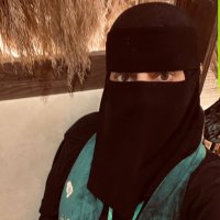 نهله حامد الجمال (@nahlah_aljamal) 's Twitter Profile Photo نهله حامد الجمال (@nahlah_aljamal) 's Twitter Profile Photo
