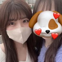 エミル (@emiru521753) Twitter profile photo