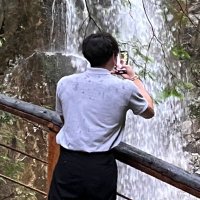 S (@k_k_r_n6) 's Twitter Profile