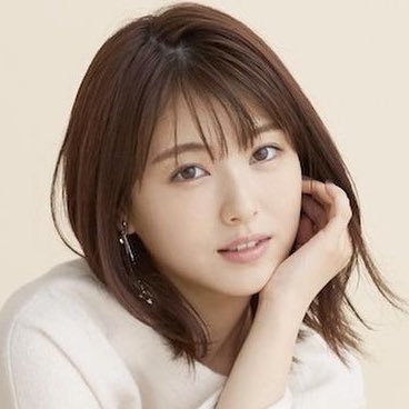 wpyonpyonw's profile picture. Tweeter will start in June 2021.I am a beginner in trading Japanese stocks 💴 US stocks 💰. On my days off, I play golf⛳️, jog👟, and refresh myself at the gym.