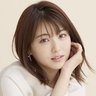 wpyonpyonw's profile picture. Tweeter will start in June 2021.I am a beginner in trading Japanese stocks 💴 US stocks 💰. On my days off, I play golf⛳️, jog👟, and refresh myself at the gym.