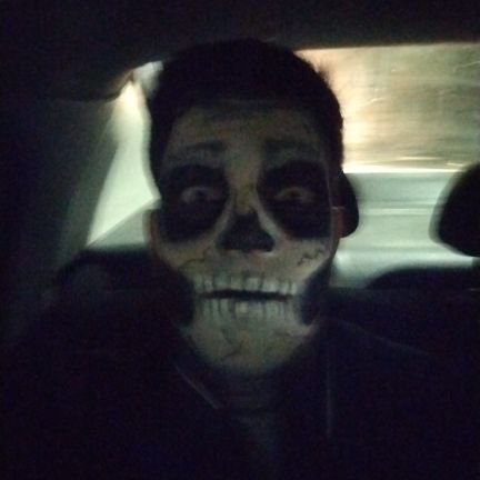 rafaelxr5's profile picture. Quisiera que Clint Eastwood dirigiera mi vida...