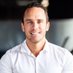 Nicolas Hart (@drnicolashart) Twitter profile photo Nicolas Hart (@drnicolashart) Twitter profile photo