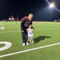 Case Adair (@4l_cadair) 's Twitter Profile