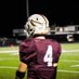 jack sako c/o 2026 (@jack_sako24) Twitter profile photo jack sako c/o 2026 (@jack_sako24) Twitter profile photo