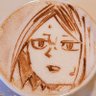 Konpeitou_1016_'s profile picture. 成人済み社会人(25↑)｜HQとちいかわがメインです
