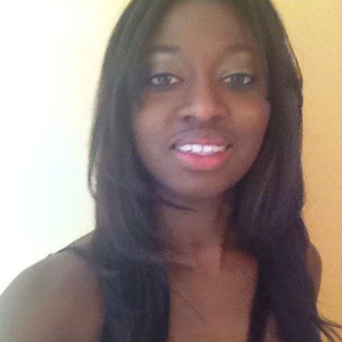 Owner of Indulge Spa in Madison Wisconsin.  We are a full service dayspa offering pampering services with added value.