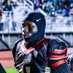 Wilmot Matadi (@wilmotmatadi) Twitter profile photo Wilmot Matadi (@wilmotmatadi) Twitter profile photo
