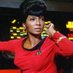 Lt. Uhura (@ltuhura2017) Twitter profile photo Lt. Uhura (@ltuhura2017) Twitter profile photo