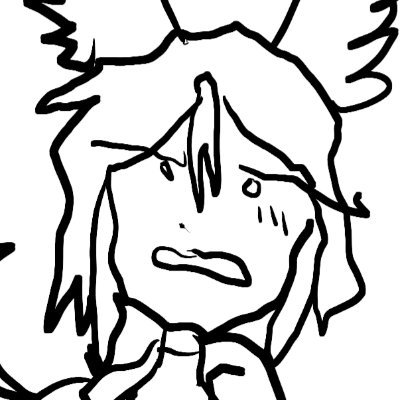 Mags is ALSO on CARA, BSKY, and ARTFOL, BAI TWITTさんのプロフィール画像