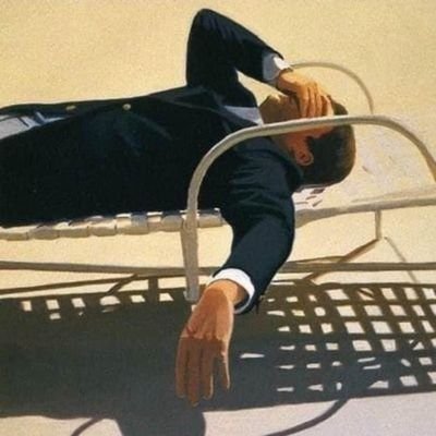 OhHeyItsYouDave's profile picture. Does it matter?  DMs always open for dog pics