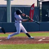 Ben Porter (@ben_porter_28) 's Twitter Profile Photo Ben Porter (@ben_porter_28) 's Twitter Profile Photo