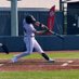 Ben Porter (@ben_porter_28) Twitter profile photo Ben Porter (@ben_porter_28) Twitter profile photo