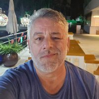 Edmond Bugos (@ebugos) 's Twitter Profile Photo Edmond Bugos (@ebugos) 's Twitter Profile Photo