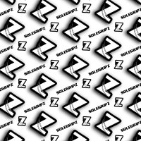 solegripzathletics (@solegripz) 's Twitter Profile