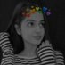 Aakifah Aqutar (@aaqutar54737) Twitter profile photo Aakifah Aqutar (@aaqutar54737) Twitter profile photo