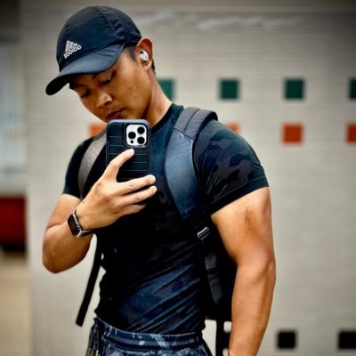 PURExNOBLE's profile picture. 2.3K+ on YT, 6.3K+ on TIKTOK, 3.1K+ on IG   - let’s #bringbackhonestgaming